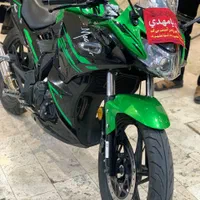 موتورمگلی