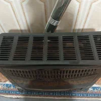 بخاری ۱۲هزار  سالم سالم