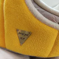 فروش خانه گربه سه کاربره|لوازم جانبی حیوانات|اندیشه, اندیشه فاز ۱|دیوار