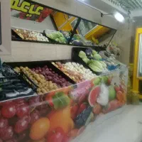 نیرو آقا یا خانوم