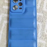 قاب گوشی|لوازم جانبی موبایل و تبلت|پرند, فاز ۵|دیوار