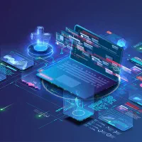 انجام خدمات طراحی سایت اختصاصی و پشتیبانی سایت