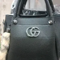 کیف تکی به قیمت عمده|کیف، کفش، کمربند|بوشهر, |دیوار