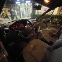 ال نود فول مدل ۹۱