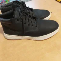 کفش اورجینال تیمبرلند