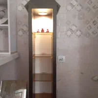 بوفه