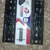 فروش ۲ عدد پایه دیواری