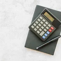 خدمات حسابداری و مشاوره مالیاتی