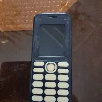 گوشی موبایل|موبایل|تهران, والفجر (افسریه)|دیوار