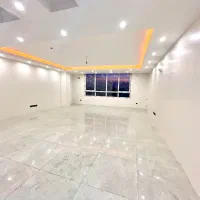 ۱۲۵ متر/لوکیشن طلایی شهرک/فروشنده ی واقعی
