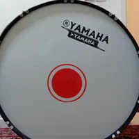 تبل ۱متر و ۲۰ سانت|درام و پرکاشن|تبریز, |دیوار