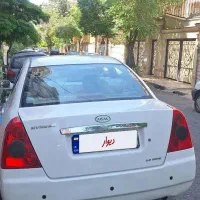 MVM 530|خودرو سواری و وانت|تهران, صد دستگاه|دیوار