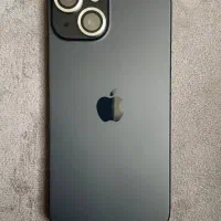 آیفون ۱۵ نرمال