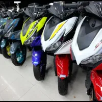 طرح ایروکس صفر اقساطی