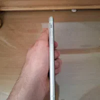 Iphone 11|موبایل|تهران, حکیمیه|دیوار