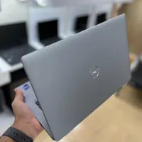 دل مهندسی نسل دهم مهندسی سری h