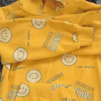 هودی  پسرونه دخترونه نو مناسب کادو تا ۹ سال|کفش و لباس بچه|فردیس, شهرک هفده شهریور|دیوار