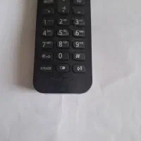فروش خط تلفن ثابت  34349371
