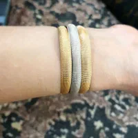 النگو سایز ۱