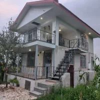 70متر-شفت-روستای-مردخه-بالا