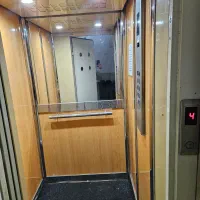 اجاره واحد نزدیک بازار مولوی|اجارهٔ آپارتمان|تهران, هرندی|دیوار