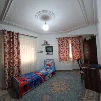 آپارتمان / مسکونی / ۱۴۵متری / قلب منظریه|فروش آپارتمان|رشت, منظریه|دیوار