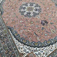 گالری فرش فراشی ۲تا ۱۲ مشهد سنگین وزن