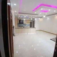 آپارتمان فروشی ۹۰مترمربع دوخواب|فروش آپارتمان|پاکدشت, حصار امیر|دیوار