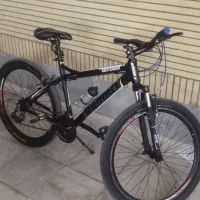 فروش دوچرخه 26 سبک