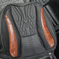 تودوزی تعمیرات صندلی