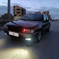 405مشکی