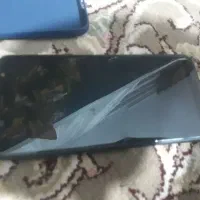 a6 2018