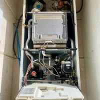 تعمیرات تخصصی پکیج و رادیاتور در محل با ضمانت|خدمات پیشه و مهارت|نیشابور, شهرک ولیعصر|دیوار