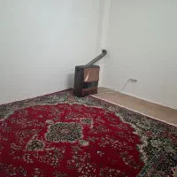 فروش آپارتمان  صیاد شیرازی  ۶۵ متری|فروش آپارتمان|مشهد, هفت تیر (آب و برق)|دیوار