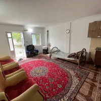 اجاره روزانه/هفتگی/ماهانه آپارتمان ۷۵ متری|اجارهٔ کوتاه‌مدت آپارتمان و سوئیت|نور, |دیوار