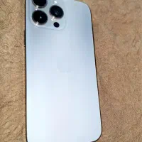 16 pro max 256 ریجستر شده شرکتی|موبایل|بجنورد, |دیوار