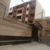 فروش-آپارتمان