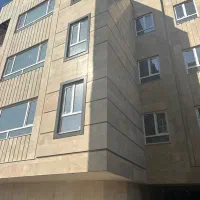 فروش آپارتمان ۷۳متر /دستغیب|فروش آپارتمان|قزوین, |دیوار