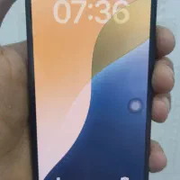 ایفون 13نرمال