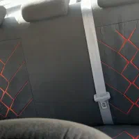 ساینا اس دوگانه ۸۵ گانه|خودرو سواری و وانت|آبادان, |دیوار