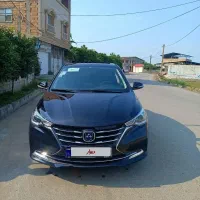 فردا موتور ۵۱۱