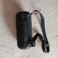 اسپیکر TG 537 نو|پخشکننده همراه|آبادان, |دیوار