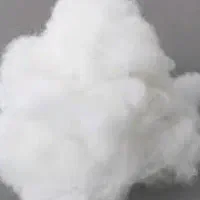 الیاف ویسکوز