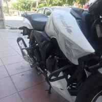 آپاچی مدل 94