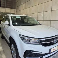 sx5 فردا موتور مدل 1401 ب رویت صفر