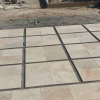 زیبا سازی و طراحی و اجرا باغ و ویلا|خدمات پیشه و مهارت|فولادشهر, فولادشهر|دیوار