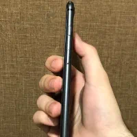 Iphone 8plus 64G - lla - فوری|موبایل|رشت, منظریه|دیوار