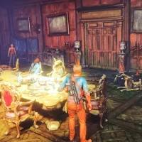 پلی استیشن 4|کنسول، بازی ویدئویی و آنلاین|بروجن, |دیوار