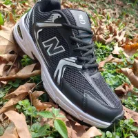 نیوبالانس مردانه ۴۱ تا ۴۴|کیف، کفش، کمربند|آمل, |دیوار