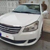 mvm550|خودرو سواری و وانت|مشهد, احمدآباد|دیوار